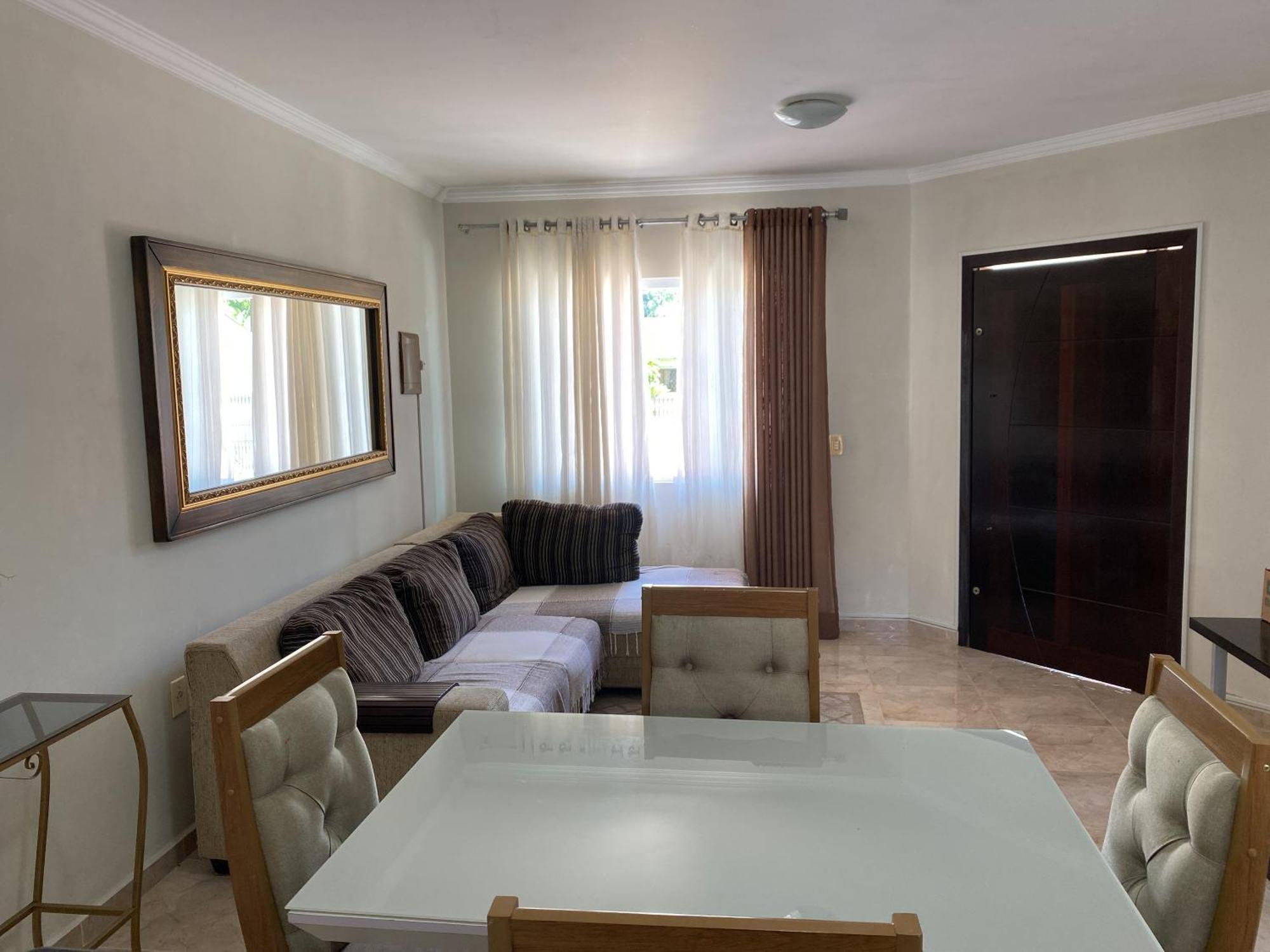 Pousada Rara House Jaraguá do Sul Eksteriør bilde